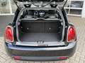 MINI Cooper SE Classic Trim Ambiente Tempom. LED Pano Schwarz - thumbnail 7