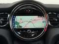 MINI Cooper SE Classic Trim Ambiente Tempom. LED Pano Schwarz - thumbnail 14