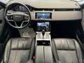 Land Rover Range Rover Evoque P300e S Touch Pro Duo Navi LED Weiß - thumbnail 5