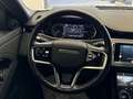 Land Rover Range Rover Evoque P300e S Touch Pro Duo Navi LED Weiß - thumbnail 12