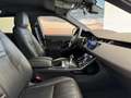 Land Rover Range Rover Evoque P300e S Touch Pro Duo Navi LED Weiß - thumbnail 4
