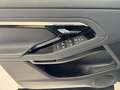 Land Rover Range Rover Evoque P300e S Touch Pro Duo Navi LED Weiß - thumbnail 13