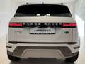 Land Rover Range Rover Evoque P300e S Touch Pro Duo Navi LED Weiß - thumbnail 7