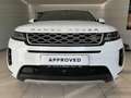 Land Rover Range Rover Evoque P300e S Touch Pro Duo Navi LED Weiß - thumbnail 8