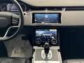 Land Rover Range Rover Evoque P300e S Touch Pro Duo Navi LED Weiß - thumbnail 11