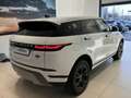 Land Rover Range Rover Evoque P300e S Touch Pro Duo Navi LED Weiß - thumbnail 3