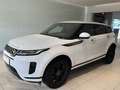 Land Rover Range Rover Evoque P300e S Touch Pro Duo Navi LED Weiß - thumbnail 1