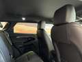 Land Rover Range Rover Evoque P300e S Touch Pro Duo Navi LED Weiß - thumbnail 15