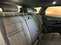 Land Rover Range Rover Evoque P300e S Touch Pro Duo Navi LED Weiß - thumbnail 6