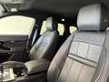 Land Rover Range Rover Evoque P300e S Touch Pro Duo Navi LED Weiß - thumbnail 14