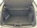 Land Rover Range Rover Evoque P300e S Touch Pro Duo Navi LED Weiß - thumbnail 17