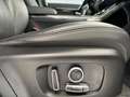 Land Rover Range Rover Evoque P300e S Touch Pro Duo Navi LED Weiß - thumbnail 16