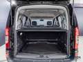Mercedes-Benz Citan Citan 112 Tourer Lang Edition/PDC/Kamera/S.hzg./ Schwarz - thumbnail 9