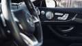 Mercedes-Benz E 220 d 4MATIC AMG-Line • Night-Paket • Servicegepflegt Grau - thumbnail 10