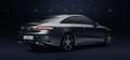 Mercedes-Benz E 220 d 4MATIC AMG-Line • Night-Paket • Servicegepflegt Grau - thumbnail 6