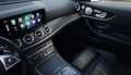 Mercedes-Benz E 220 d 4MATIC AMG-Line • Night-Paket • Servicegepflegt Grau - thumbnail 11
