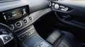 Mercedes-Benz E 220 d 4MATIC AMG-Line • Night-Paket • Servicegepflegt Grau - thumbnail 13