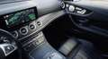 Mercedes-Benz E 220 d 4MATIC AMG-Line • Night-Paket • Servicegepflegt Grau - thumbnail 12