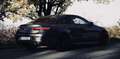 Mercedes-Benz E 220 d 4MATIC AMG-Line • Night-Paket • Servicegepflegt Grau - thumbnail 5