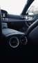 Mercedes-Benz E 220 d 4MATIC AMG-Line • Night-Paket • Servicegepflegt Grau - thumbnail 17