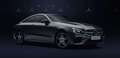 Mercedes-Benz E 220 d 4MATIC AMG-Line • Night-Paket • Servicegepflegt Grau - thumbnail 4