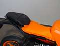 KTM 390 Duke ABS Oranje - thumbnail 5