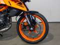 KTM 390 Duke ABS Oranje - thumbnail 2