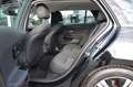 Mercedes-Benz C 200 d T Avantgarde*9G-AUTOMATIK*BUSSINES*CAM* Noir - thumbnail 6