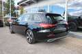 Mercedes-Benz C 200 d T Avantgarde*9G-AUTOMATIK*BUSSINES*CAM* Schwarz - thumbnail 3