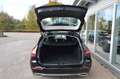 Mercedes-Benz C 200 d T Avantgarde*9G-AUTOMATIK*BUSSINES*CAM* Schwarz - thumbnail 12