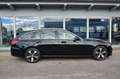 Mercedes-Benz C 200 d T Avantgarde*9G-AUTOMATIK*BUSSINES*CAM* Schwarz - thumbnail 14