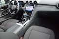 Mercedes-Benz C 200 d T Avantgarde*9G-AUTOMATIK*BUSSINES*CAM* Schwarz - thumbnail 10