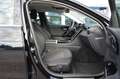 Mercedes-Benz C 200 d T Avantgarde*9G-AUTOMATIK*BUSSINES*CAM* Noir - thumbnail 9