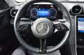 Mercedes-Benz C 200 d T Avantgarde*9G-AUTOMATIK*BUSSINES*CAM* Noir - thumbnail 7