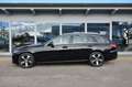Mercedes-Benz C 200 d T Avantgarde*9G-AUTOMATIK*BUSSINES*CAM* Noir - thumbnail 2