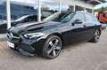 Mercedes-Benz C 200 d T Avantgarde*9G-AUTOMATIK*BUSSINES*CAM* Noir - thumbnail 1