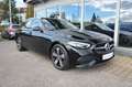 Mercedes-Benz C 200 d T Avantgarde*9G-AUTOMATIK*BUSSINES*CAM* Schwarz - thumbnail 15