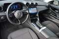 Mercedes-Benz C 200 d T Avantgarde*9G-AUTOMATIK*BUSSINES*CAM* Schwarz - thumbnail 5