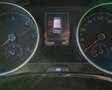Volkswagen Touran Touran Highline 1,6 SCR TDI DSG Highline Weiß - thumbnail 16