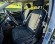 Volkswagen Touran Touran Highline 1,6 SCR TDI DSG Highline Weiß - thumbnail 15