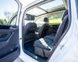 Volkswagen Touran Touran Highline 1,6 SCR TDI DSG Highline Weiß - thumbnail 19