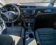 Volkswagen Touran Touran Highline 1,6 SCR TDI DSG Highline Weiß - thumbnail 12