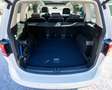 Volkswagen Touran Touran Highline 1,6 SCR TDI DSG Highline Weiß - thumbnail 11