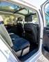 Volkswagen Touran Touran Highline 1,6 SCR TDI DSG Highline Weiß - thumbnail 8
