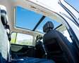 Volkswagen Touran Touran Highline 1,6 SCR TDI DSG Highline Weiß - thumbnail 14