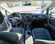 Volkswagen Touran Touran Highline 1,6 SCR TDI DSG Highline Weiß - thumbnail 9