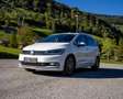 Volkswagen Touran Touran Highline 1,6 SCR TDI DSG Highline Weiß - thumbnail 5