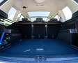 Volkswagen Touran Touran Highline 1,6 SCR TDI DSG Highline Weiß - thumbnail 20