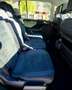 Volkswagen Touran Touran Highline 1,6 SCR TDI DSG Highline Weiß - thumbnail 21