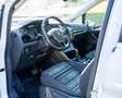 Volkswagen Touran Touran Highline 1,6 SCR TDI DSG Highline Weiß - thumbnail 13